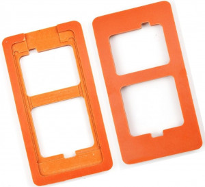 Ramka do wyświetlaczy LCD Iphone 6