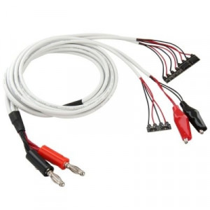 Kabel serwisowy zasilający do Iphone