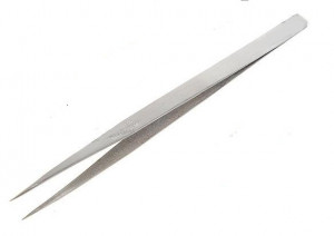 Pęseta 12 l=138mm