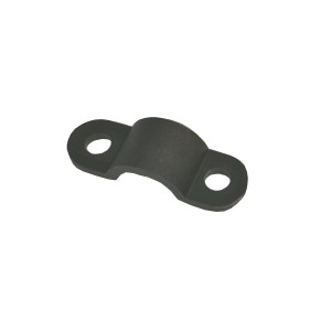 Uchwyt mocujący do przewodów 8x23mm