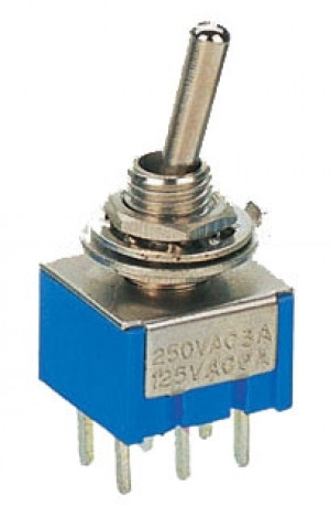 MTS202-A2 3A 250V podwójny ON-ON (do druku)