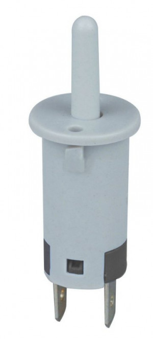 KA5-15 monostabilny 1A 250V okrągły rozwierny