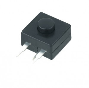 PB-12A-213WD ON-ON-OFF 1A 30V