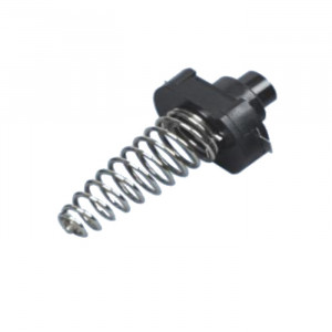 PB-1613 bistabilny ON-OFF 1A 30V