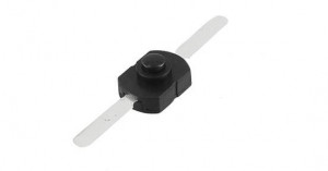 PB-1712-CC bistabilny ON-OFF 1A 30V