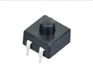 PB-12A-2 ON-OFF 1A 30V