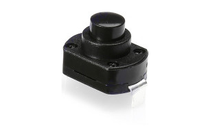 PB-1813 bistabilny ON-OFF 1A 30V