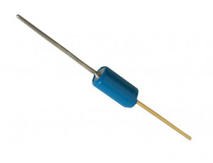 Przełącznik przechyłowy SW-3002A