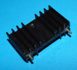 RADIATOR RAD32