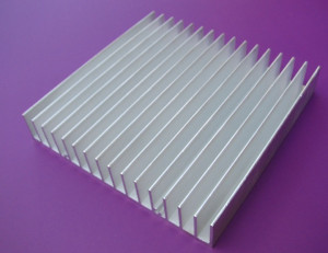 RADIATOR RAD35