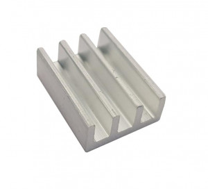 RADIATOR RAD40