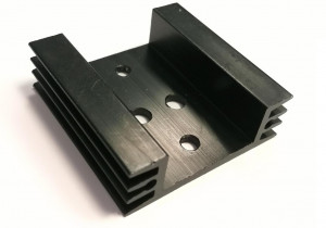 RADIATOR RAD41