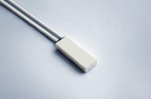 Wyłącznik termiczny bimetaliczny 5A/250V 85°C (otwarty)