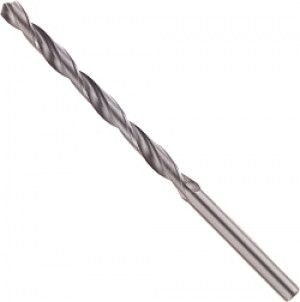 Wiertło 1,5mm