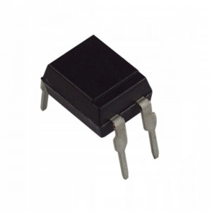 PC817B ( PC817X2NSZW SHARP l=100 ) 