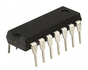 NE556 l=25 SGS