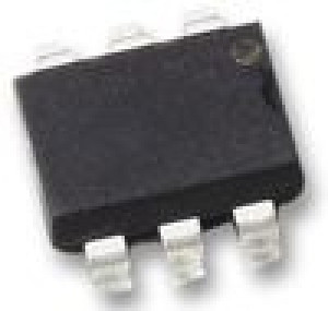 Transoptor H11L1SM PDIP06 SMD