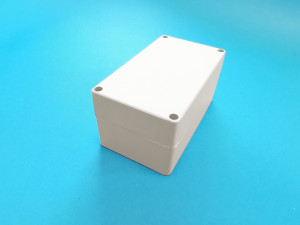 Obudowa hermetyczna 158x90x62mm OBH34