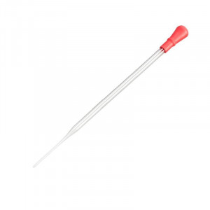 Pipeta/zakraplacz 3ml 20cm