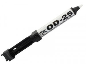 Odsysacz cyny OD-25 