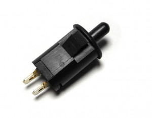 PBS-29B monostabilny okrągły 3A 250V zwierny