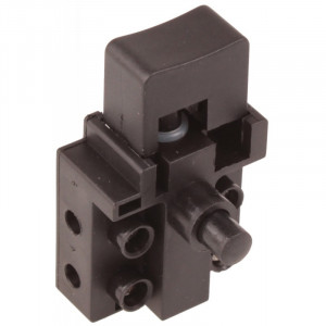 Włącznik wiertarki CELMA 10A 250V KR82
