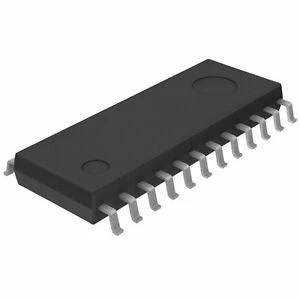 AD7730BRZ SOP24