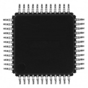 STM32F030C6T6 STM LQFP48