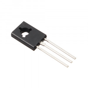 C106D ( 4A400V T0-126 MOT l=100szt )