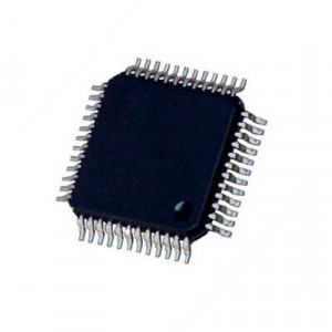 ATMEGA4809-AFR TQFP48 ATM