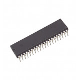 ATMEGA644-20PU DIL40 ATMEL