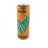 Bateria A23 VINNIC 12V 10x29