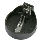 Podstawka na baterię typu CR2032 (3V)