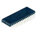 27C1001-10B1 32PIN SGS L=12 OTP