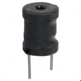 Dławik pionowy 47uH 6x8mm R=2.5mm opak=100 szt