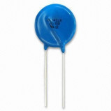 Warystor JVR 20N 681K (680V,420VAC) opak=100 szt