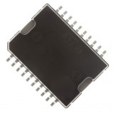 L298 SMD ( L298P ) SO20 ST T&R