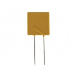 Bezpiecznik polimerowy 9A 30V R= 10.2mm opak=100 szt