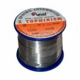 Cyna LC60 1.0mm (0.25kg ) cena za 1kg