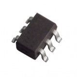 Dioda BAV99S SOT363 opak=100 szt