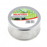 Kalafonia 100g