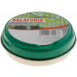 Kalafonia 40g