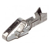 PIN do obudowy gniazda złącz r.2.54mm opak=100 szt