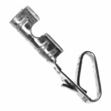 PIN do obudowy gniazd złącz r.3.96mm opak=100 szt