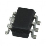 PIC10F206T-I/OT SOT23-6 MICROCHIP
