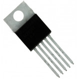LM2576T-5.0 * TO220 NSC l=45 szt prost