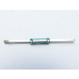 Zestyk kontaktronowy płaski 2.1 x 10mm