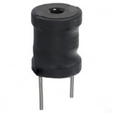Dławik pionowy 2.2uH 6x8mm R=2.5mm opak=100 szt