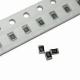 Rezystor SMD 1206 1.1K Ohm 5% opak=100 szt
