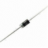 Dioda transil P6KE18A 18V 0.6kW DO-15 jednokierunkowa